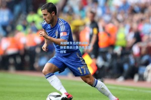 关键破发点逆转战局，新星鏖战三盘力克卫冕冠军