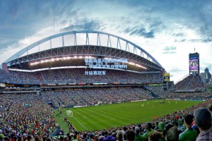 攀岩新星闪耀国际赛场，中国选手勇夺世界杯分站赛冠军