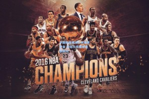 中国短道速滑队世锦赛夺金 年轻小将展现强劲实力