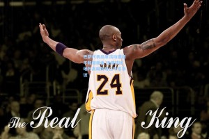 巴萨代表出席活动遭遇不和谐插曲 极端球迷场外高喊侮辱口号引争议