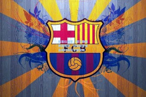 斯基拉独家，那不勒斯再追梅努，球员盼更多出场时间引冬窗变局