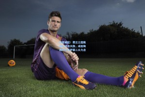 新星崛起！费兰三度戴帽扛进攻大旗，成后梅西时代巴萨第二火力点