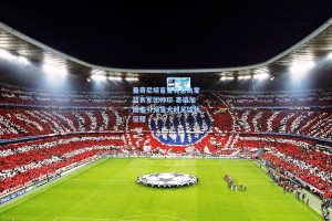 曼奇尼坦言曾有意执掌蓝衣军团帅印 寄语加图索引领意大利足球新征程