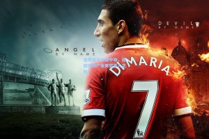 首秀自评中规中矩，迎回周琦广东男篮步入正轨？