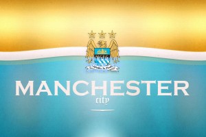 23岁新星打破尘封15年世界纪录，田径史迎来崭新篇章