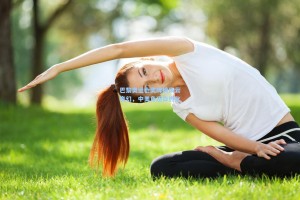 巴黎奥运会奖牌榜风云变幻，中美角逐白热化