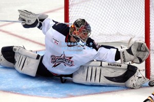 巴黎奥运会倒计时，全球健儿备战冲刺，东道主法国蓄势待发