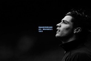 杨瀚森夏季联赛狂揽新高分，展现内线统治力引关注