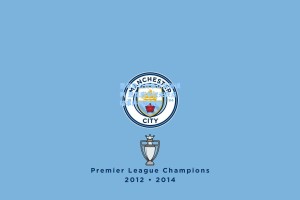 意足协公开承认关键误判 恩昆库争议未获点球事件持续发酵