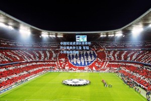 中国短道速滑队世界杯分站赛勇夺三金 年轻小将表现亮眼