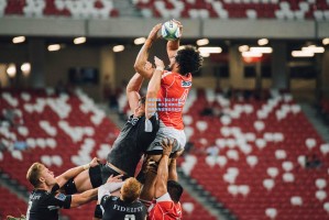 懂球译站｜别让天才伤仲永，现代足球俱乐部如何为年轻球员筑起保护网？