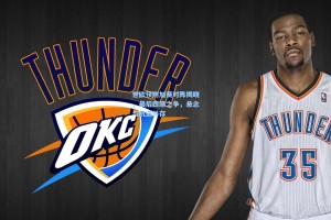 世欧预附加赛对阵揭晓，最后四席之争，悬念与机遇并存