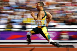 赫伊森父亲发声质疑尤文决定，透露儿子与伊尔迪兹每日通话维系情谊