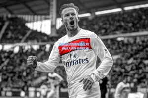 极限运动热潮席卷全球，挑战人类体能新高度