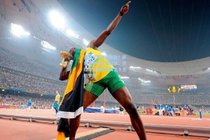 蓝黑军团再遇克星？萨索洛神奇纪录延续，贝拉尔迪成国米挥之不去的梦魇