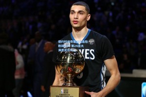 德约科维奇鏖战五盘险胜新生代 第24座大满贯近在咫尺