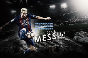 华裔总统竞选人评纽约篮球往事，篮网获赞因当年尼克斯未留住林书豪