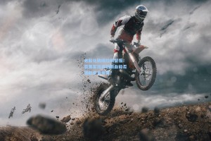 老龄化防线拉响警报！蓝黑军团青训新血能否撑起未来脊梁？