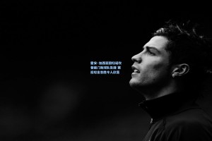 霍安·加西亚回归诺坎普破门助球队告捷 赛后坦言首胜令人欣喜