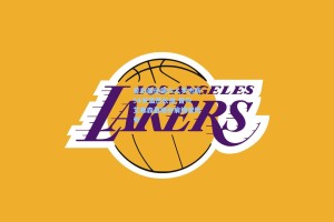 昔日最佳第六人罗杰斯54岁溘然长逝 曾与艾弗森基德并肩铸就传奇