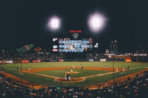 阿隆索深情追忆拉莫斯领袖风范，坦言不解阿扎尔皇马生涯之憾