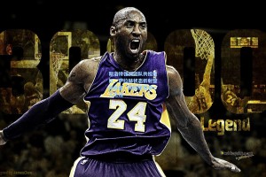 斯洛特强调团队共担责任，萨拉赫状态折射整体困境，防线警报非一人之过