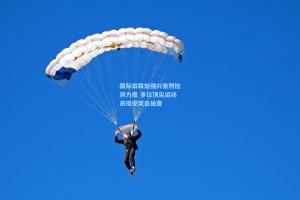 国际田联加强兴奋剂检测力度 多位顶尖运动员接受突击抽查