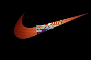 辽宁主场溃败广厦暴露短板 争冠之路仍需深度调整