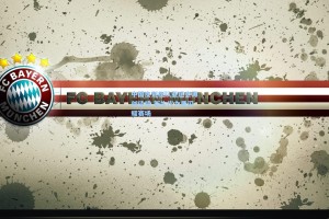 中国皮划艇队亚运会再创佳绩 新生代力量闪耀赛场