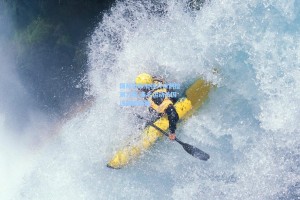 国际田联加强兴奋剂检测力度 多名运动员因违规被禁赛