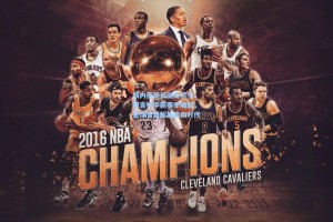 斯内德笑谈健身哲学，预言枪手新赛季崛起，足球智慧超越肌肉时代