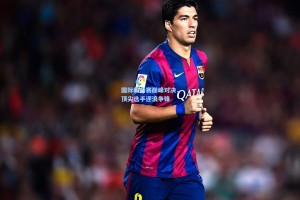 国际帆船赛巅峰对决，顶尖选手逐浪争锋