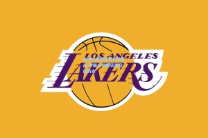 自由式滑雪世界杯收官战 中国小将斩获双冠创历史