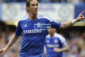 曼城新翼多库创英超纪录，成功过人与关键传球双20+赛季第一人