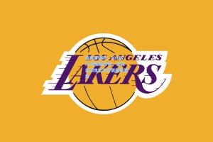 福登里程碑，203场63球超越传奇，曼城青训瑰宝书写英超新篇章