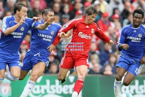 斯特拉马乔尼点破巴萨困局，若恩里克持续无缘名单，离队或成定局