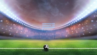 加维膝伤恢复未达预期恐缺席关键战役，巴萨医疗组采取极度谨慎策略