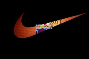 查舒亚预言多米诺效应 团队士气成制胜新法则