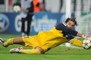 火箭新秀闪耀全场 谢泼德27分证天赋 休城后场未来可期