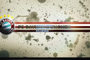 咪咕独家对话颜骏凌，笑谈鼻青脸肿一季，门神淬火静待新章