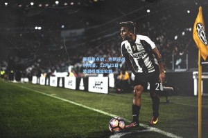 英超焦点战，热刺迎战利物浦，12月21日凌晨引爆北伦敦