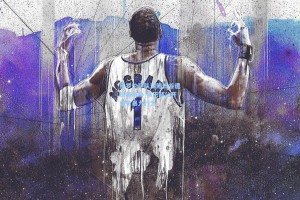 佛罗伦萨队深陷低谷遭极端威胁 俱乐部公开谴责暴力行为