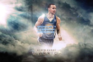 中国篮球协会换届工作启动 姚明担任筹备组长引发行业变革猜想