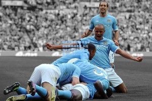 自由式滑雪世界杯女子资格赛激战落幕 八位顶尖高手突围成功 巅峰对决将于22日上演