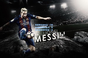 铁壁横亘伯纳乌！门神巴塔利亚零封皇马，巴列卡诺客场夺宝贵一分