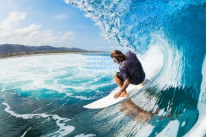 安东尼亲证夏窗秘闻，孔帕尼邀约电话迟一步，巴西飞翼坚守贝蒂斯之约