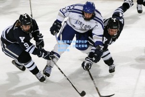 罗马客场力克佛罗伦萨登顶意甲，创队史客场最佳开局