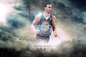 NBA季后赛激战正酣 新生代球星闪耀舞台