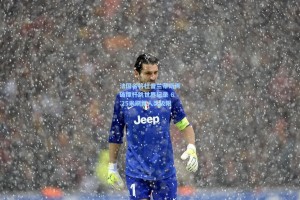 法国名将杜普兰蒂斯再破撑杆跳世界纪录 6.25米刷新人类极限