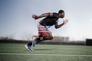 世体独家，巴萨为亚马尔健康护航，提前通报足协安排专项检测